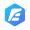 ExzoCoin 2.0 icon