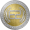 EZChain icon