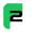 Ftribe Fighters (F2 NFT) icon