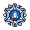 Falcon 9 icon