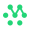 MetaFabric icon