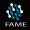 FAME - Rumble Kong League icon