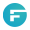 FanVerse icon