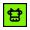 Farmland Protocol icon