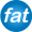 Fat Fella icon