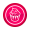 Fantom Cake icon