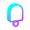 Fayre icon