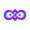 FEG Wrapped BNB icon
