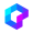 FBX by KXCO icon