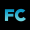 FansCoin icon