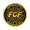 French Connection Finance icon