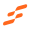 Fractal icon