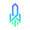 SpaceFalcon icon