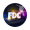 FooDriver icon
