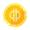 FIDELIS icon