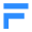 Firdaos icon