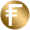 French Digital Reserve icon