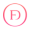 Frutti Dino icon