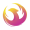 ProjectFeenix icon