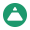 Fei USD icon
