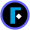 Filda icon