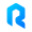 This is Fine (fine-erc.xyz) icon
