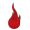 Fire Protocol icon