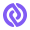 FLEX icon