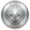 FlourMix icon
