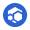 Flux icon