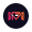 FM Gallery icon