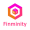 Finminity icon