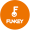 FunKeyPay icon