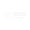 FOCV icon