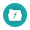 Folder Protocol icon