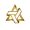 Force DAO icon