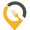 FlokiFork icon