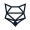 FOX TOKEN icon