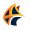 FoxDcoin icon