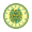 Freedom Reserve icon