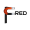 First Convicted Raccon Fred icon