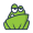 Froge Finance icon