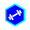 Free Tool Box icon