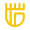 FINANCIAL TRANSACTION SYSTEM icon