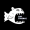 FUD icon