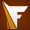 Pundi AI icon