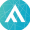 FXPay icon