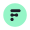 Fyooz icon