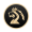 G999 icon