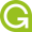 GAME by Virtuals icon
